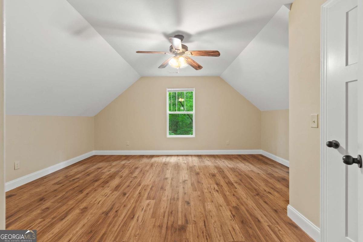 336 River Flow Drive Dahlonega - Photo 27