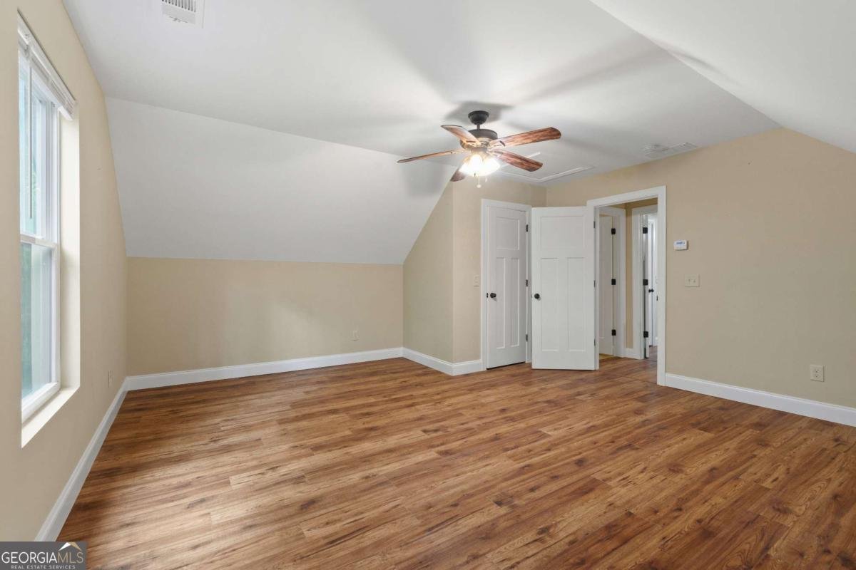 336 River Flow Drive Dahlonega - Photo 28