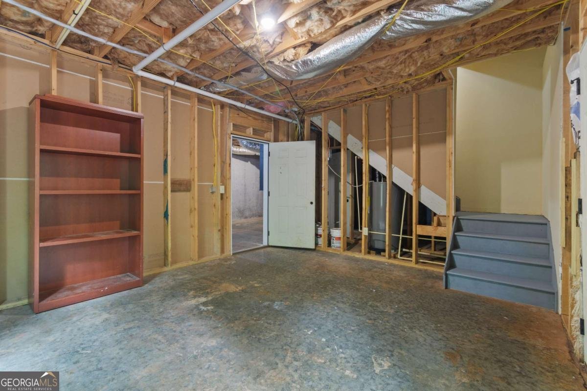 336 River Flow Drive Dahlonega - Photo 29