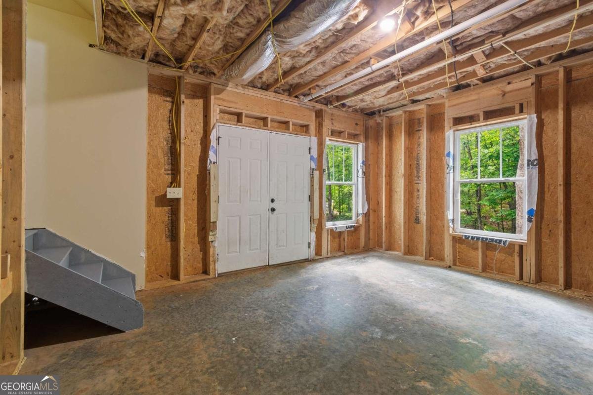 336 River Flow Drive Dahlonega - Photo 30