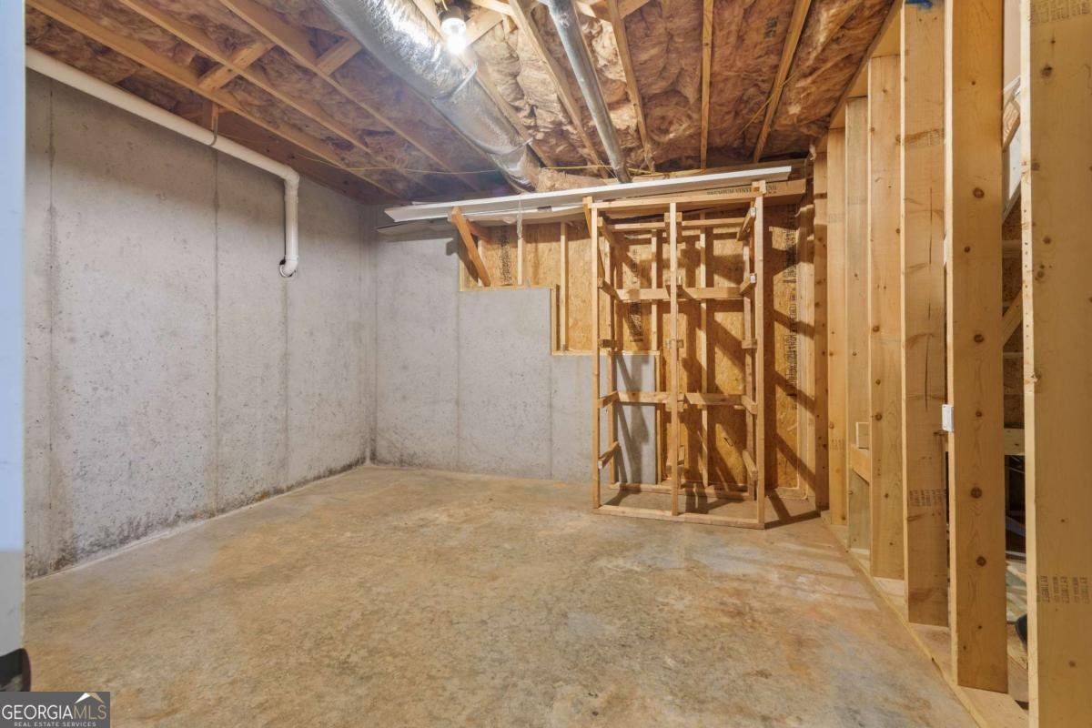 336 River Flow Drive Dahlonega - Photo 33