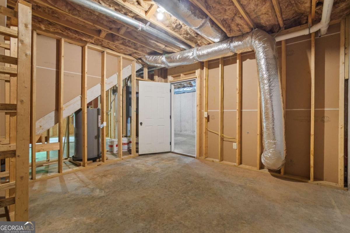 336 River Flow Drive Dahlonega - Photo 34