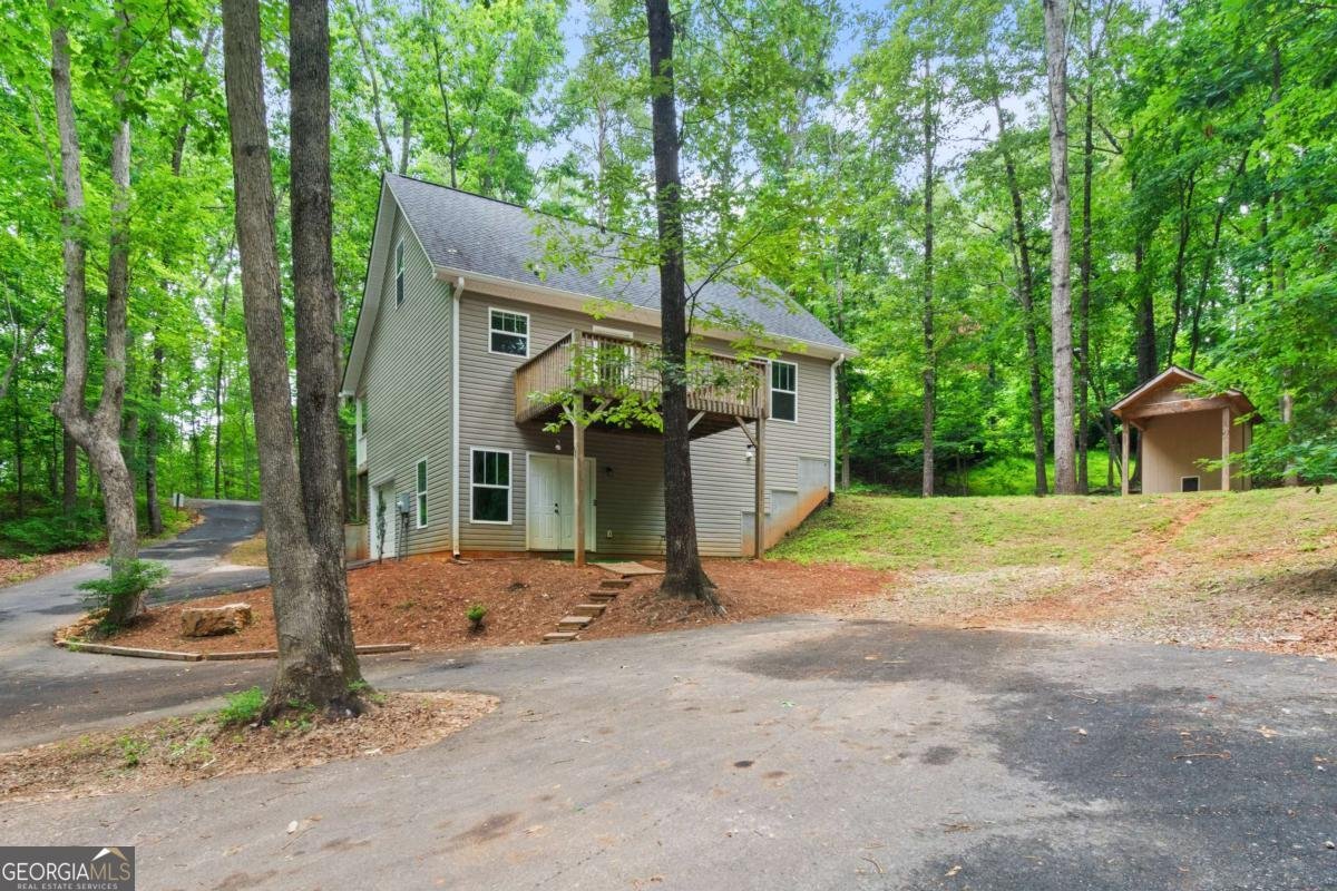 336 River Flow Drive Dahlonega - Photo 37