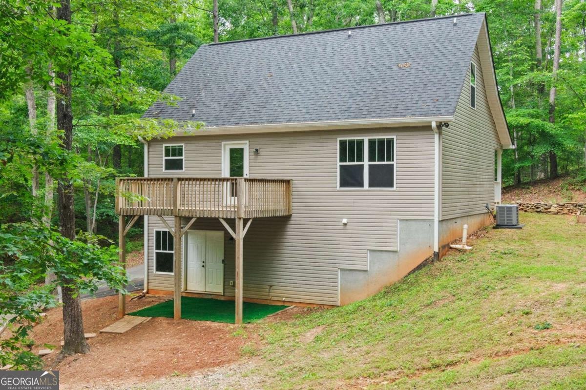 336 River Flow Drive Dahlonega - Photo 40