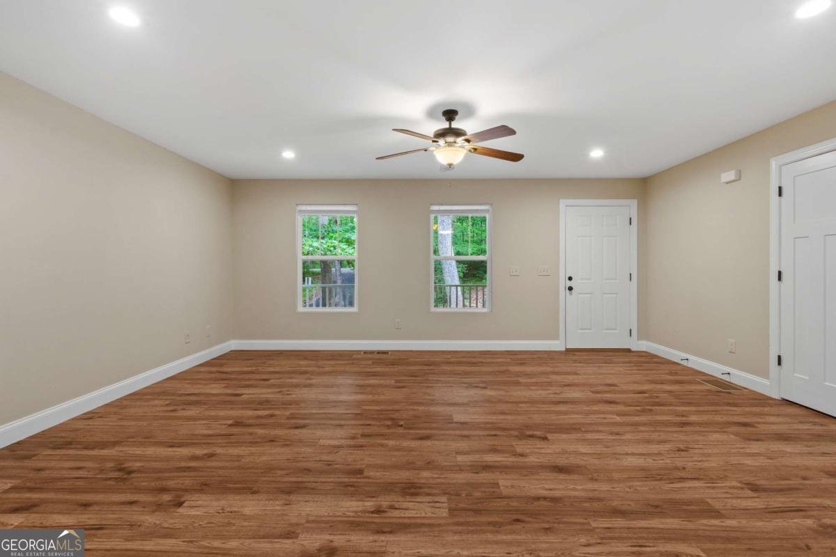336 River Flow Drive Dahlonega - Photo 6