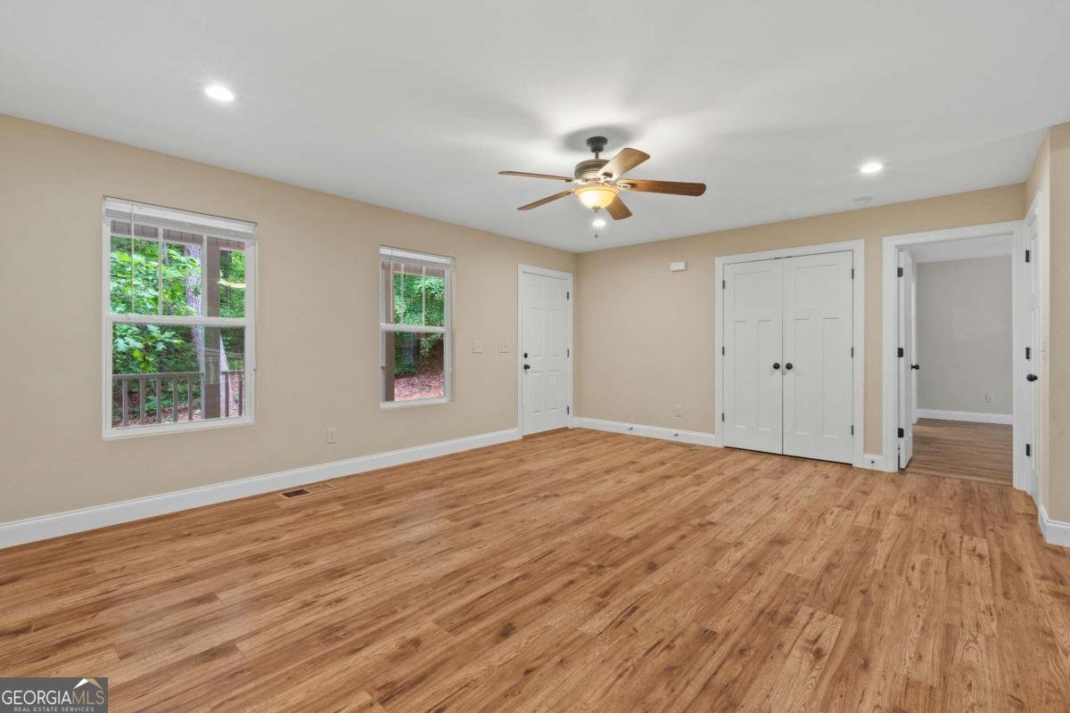 336 River Flow Drive Dahlonega - Photo 7