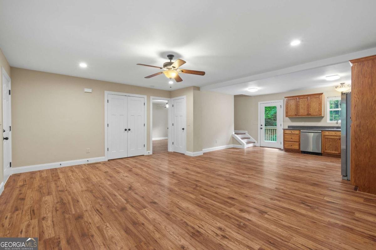 336 River Flow Drive Dahlonega - Photo 8