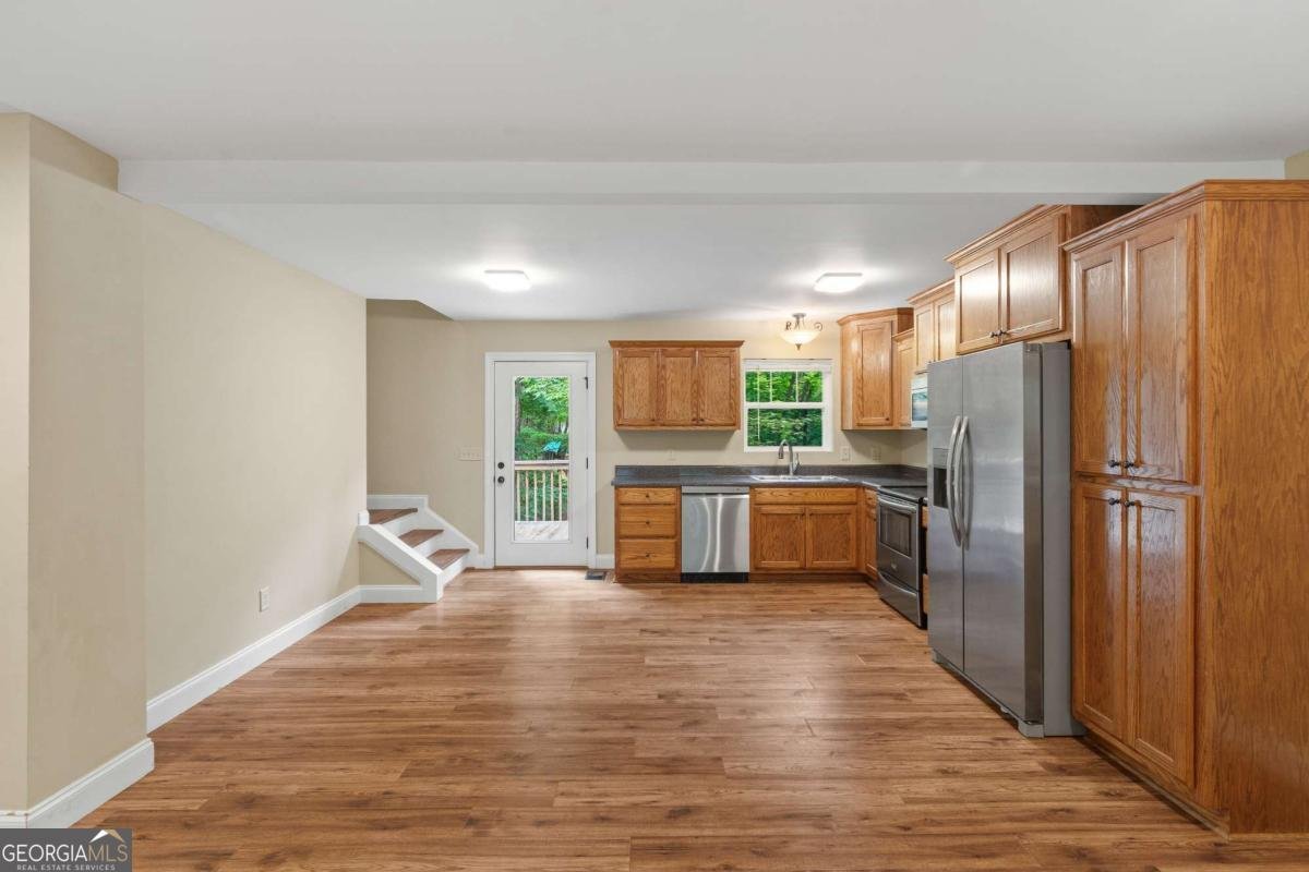 336 River Flow Drive Dahlonega - Photo 9