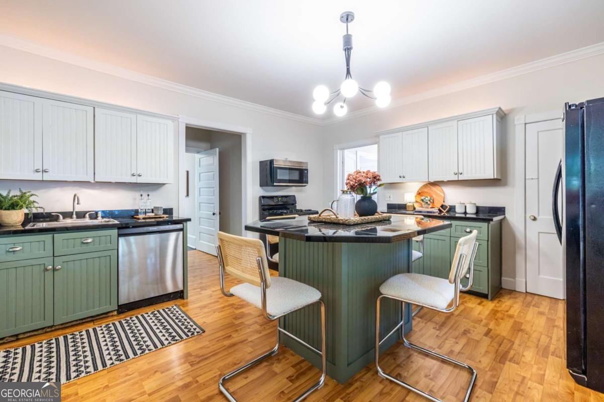 686 Vernon Avenue Atlanta - Photo 10