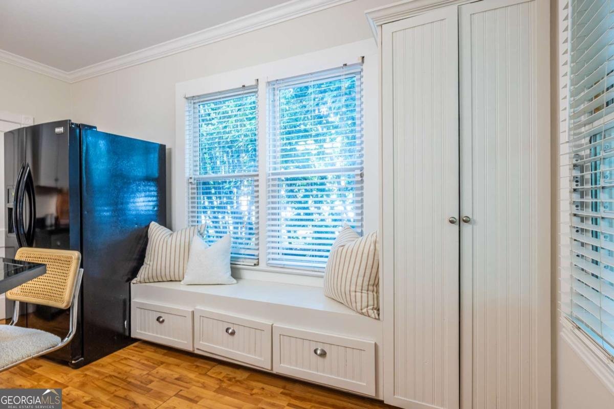686 Vernon Avenue Atlanta - Photo 11