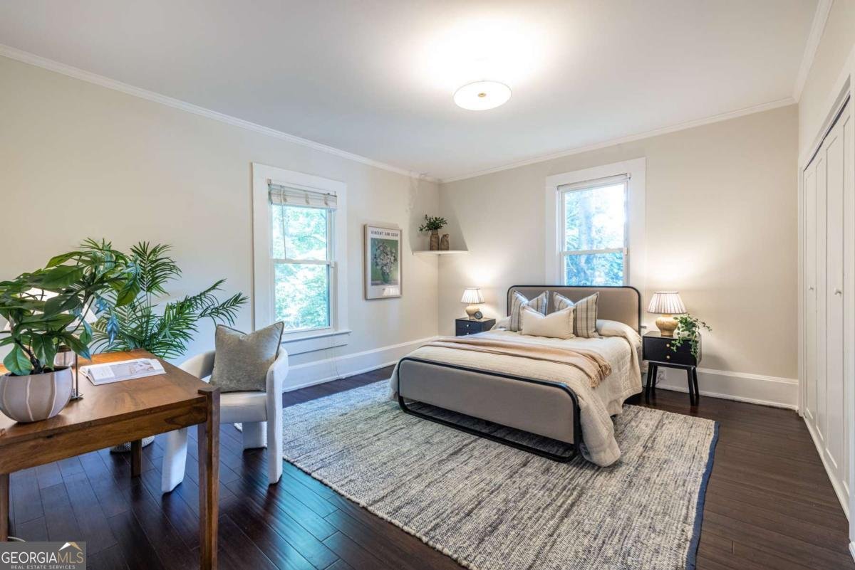 686 Vernon Avenue Atlanta - Photo 12