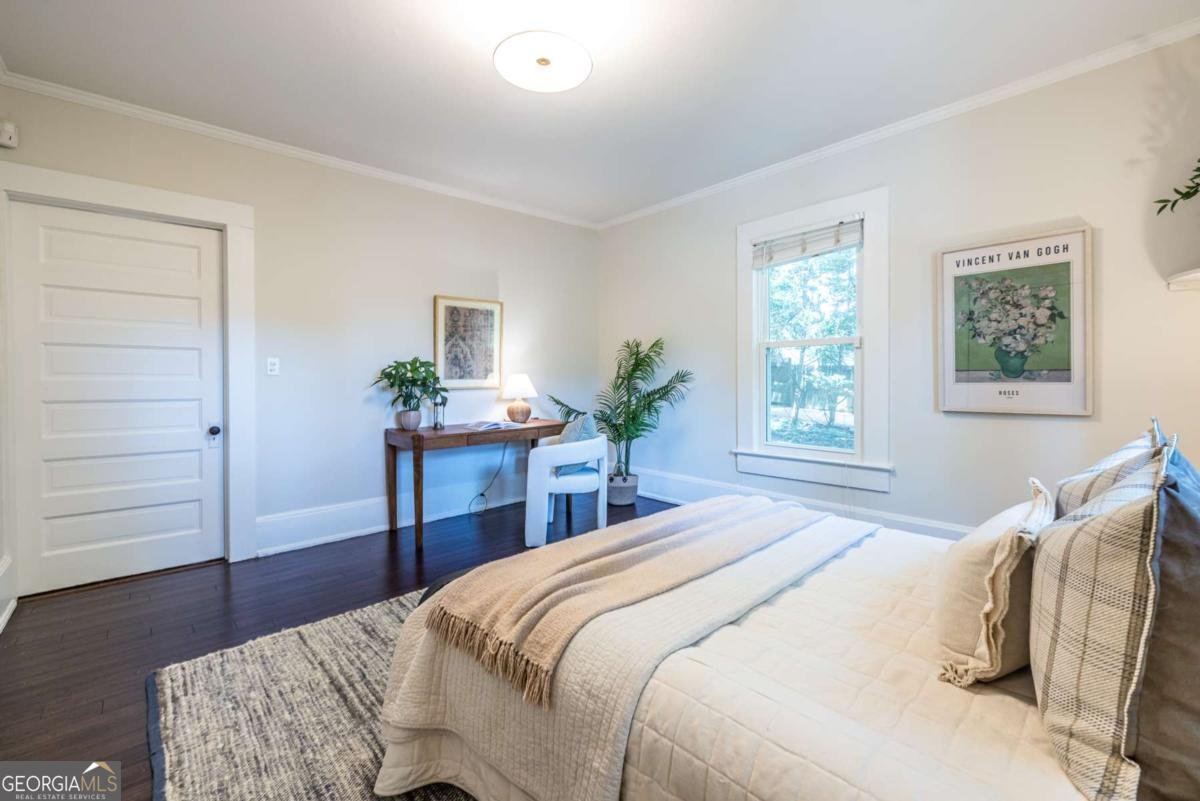 686 Vernon Avenue Atlanta - Photo 13