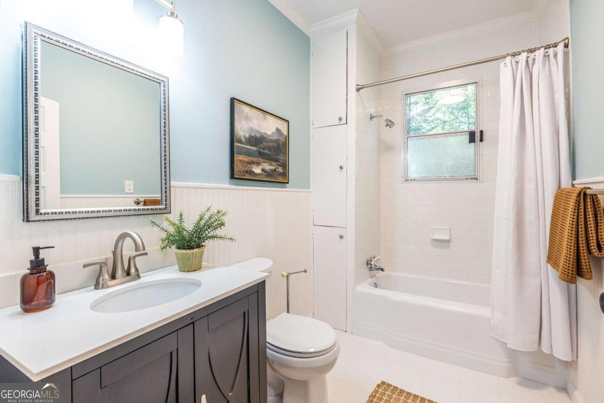 686 Vernon Avenue Atlanta - Photo 14
