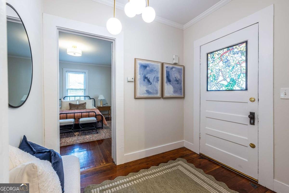 686 Vernon Avenue Atlanta - Photo 15