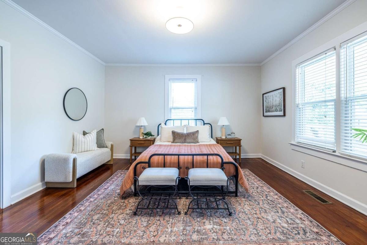 686 Vernon Avenue Atlanta - Photo 16