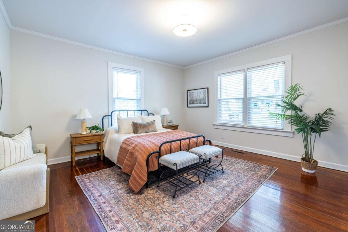 686 Vernon Avenue Atlanta - Photo 17