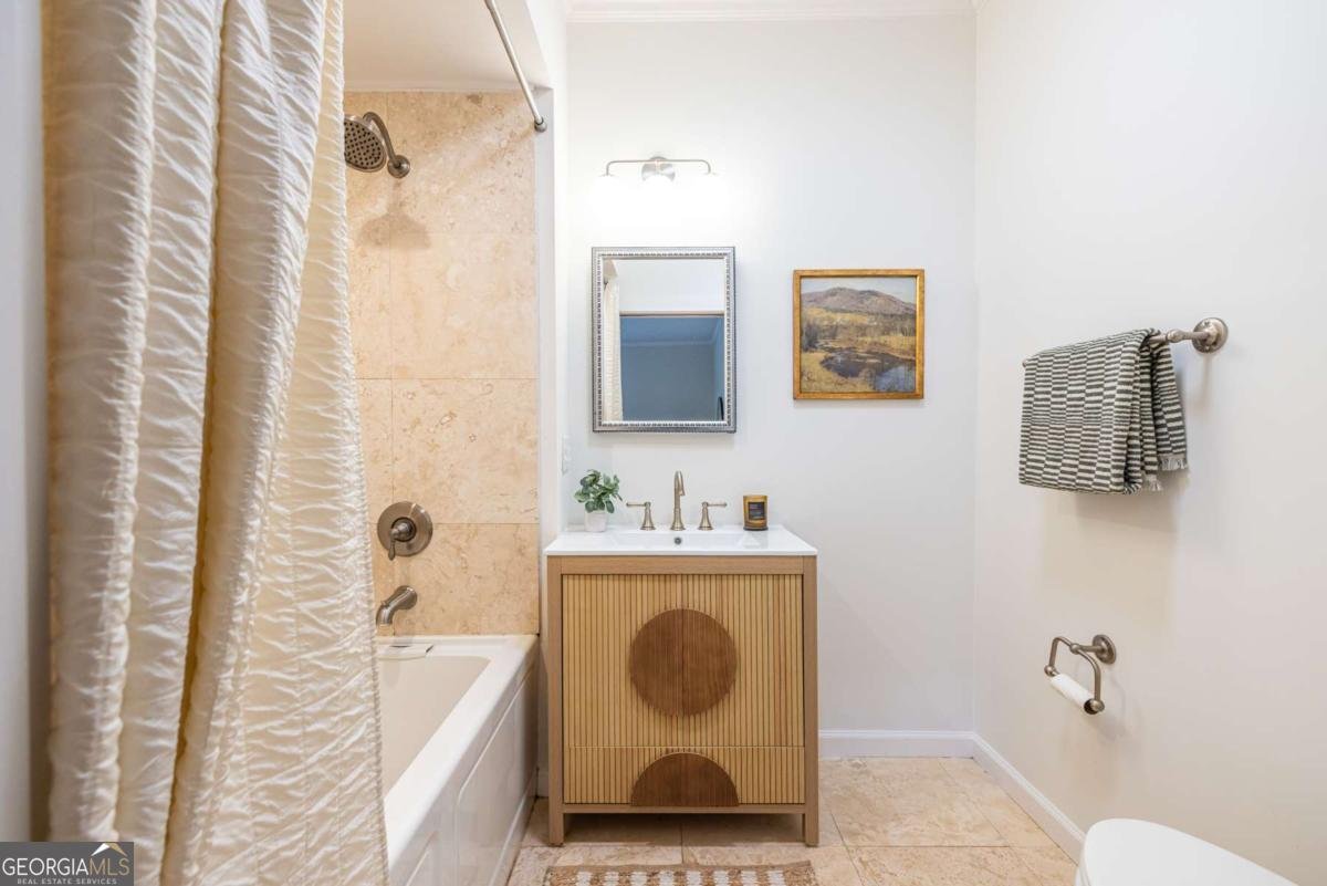 686 Vernon Avenue Atlanta - Photo 18