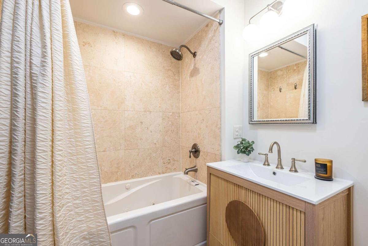 686 Vernon Avenue Atlanta - Photo 19