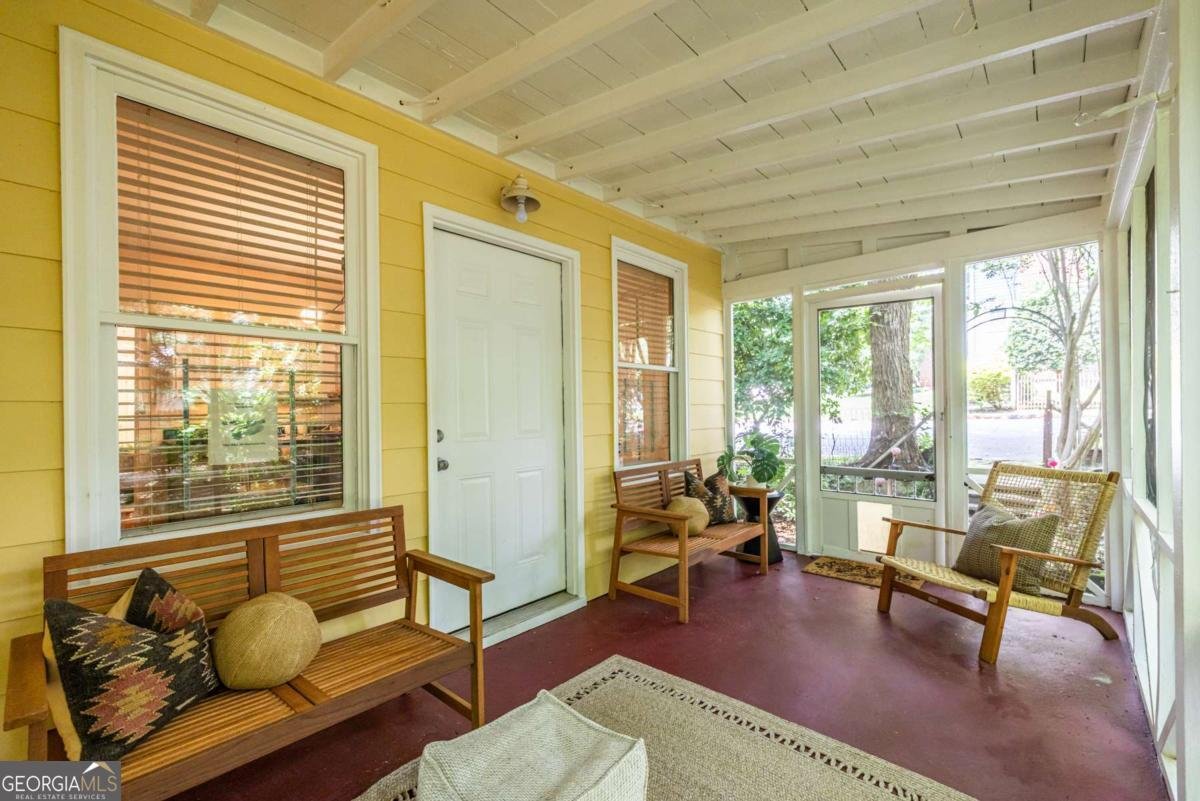 686 Vernon Avenue Atlanta - Photo 20