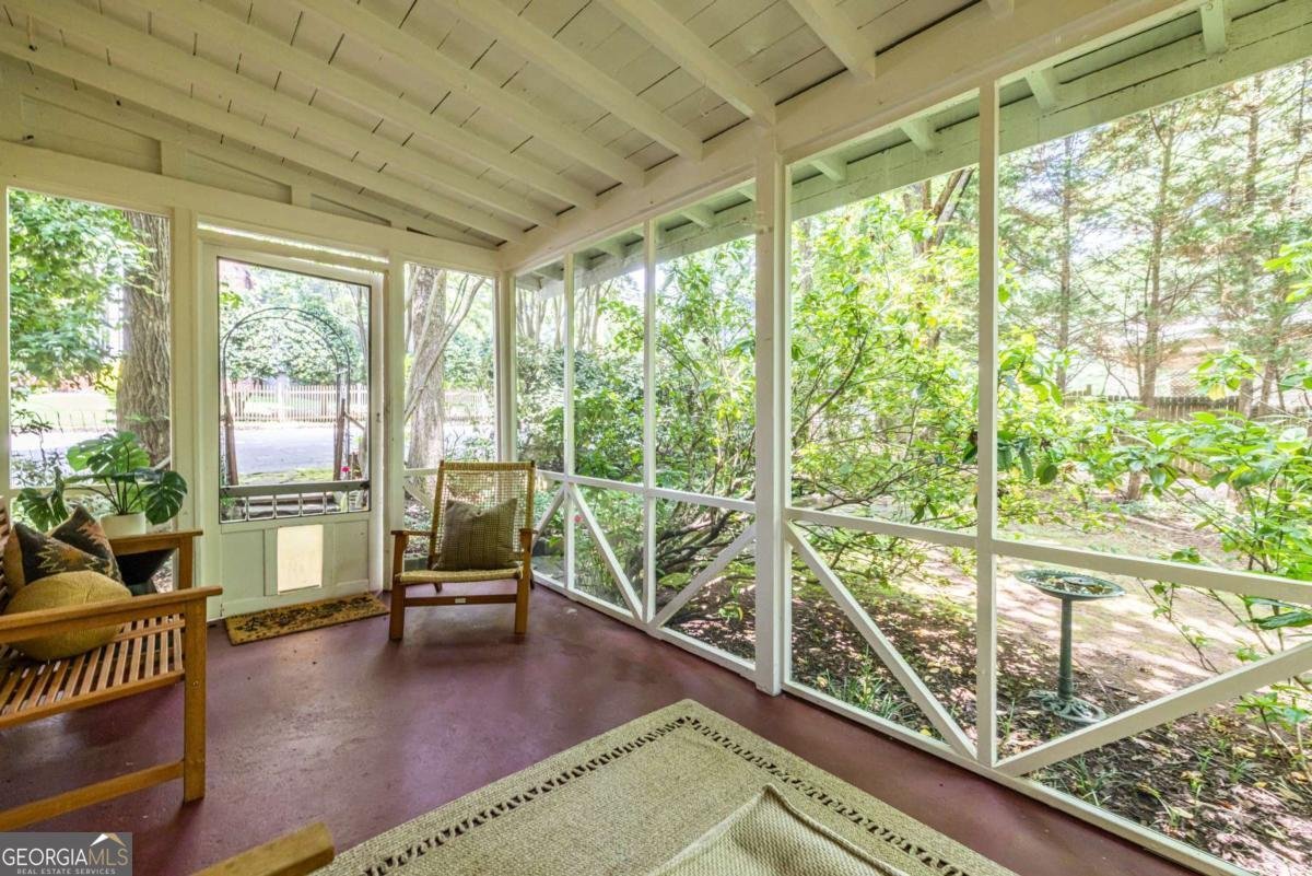 686 Vernon Avenue Atlanta - Photo 21