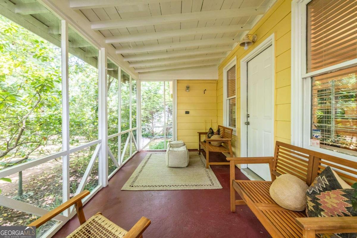 686 Vernon Avenue Atlanta - Photo 22