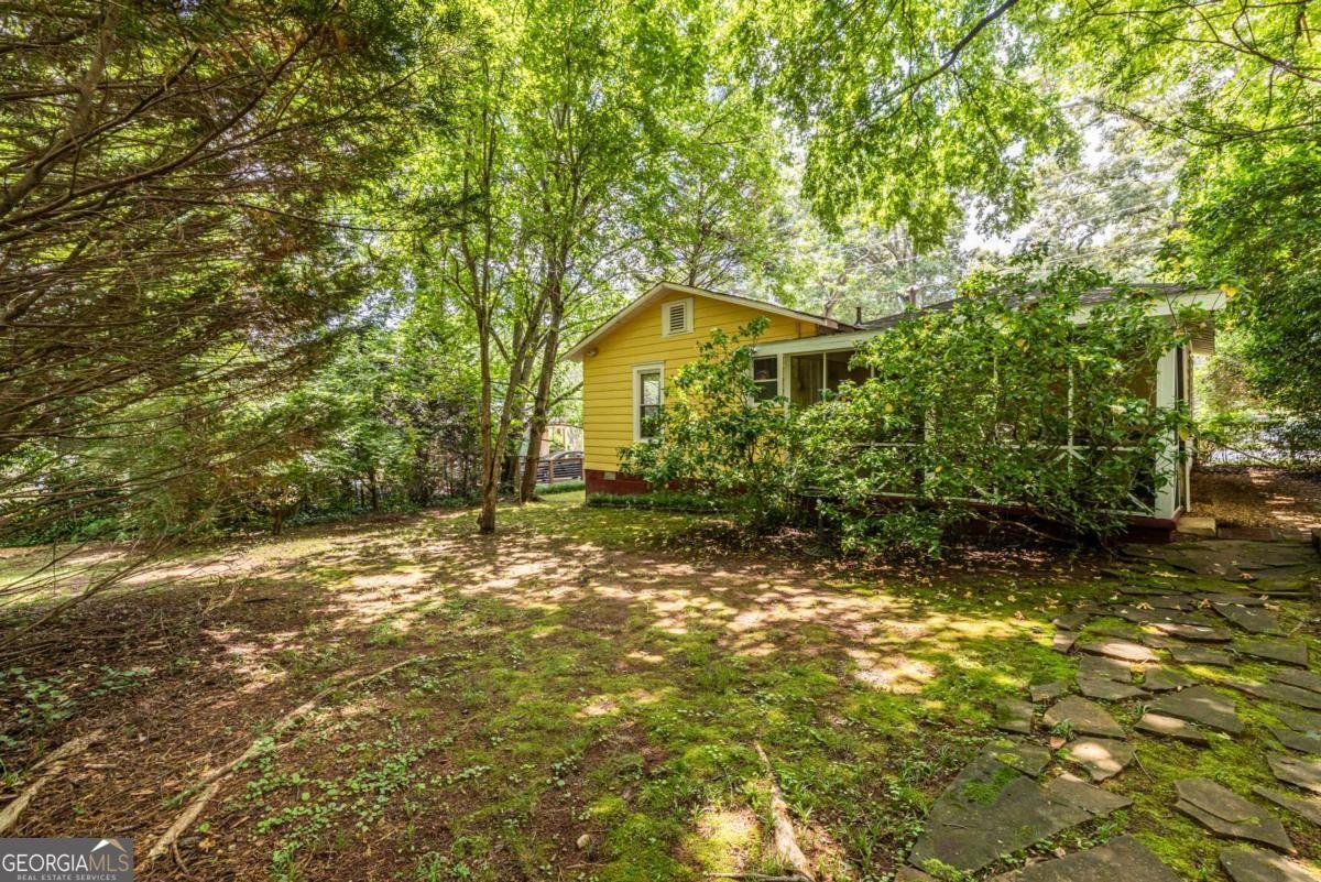 686 Vernon Avenue Atlanta - Photo 24