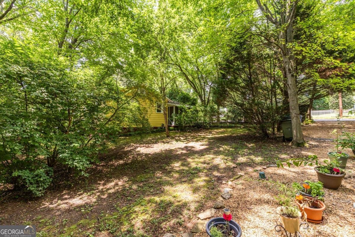 686 Vernon Avenue Atlanta - Photo 25