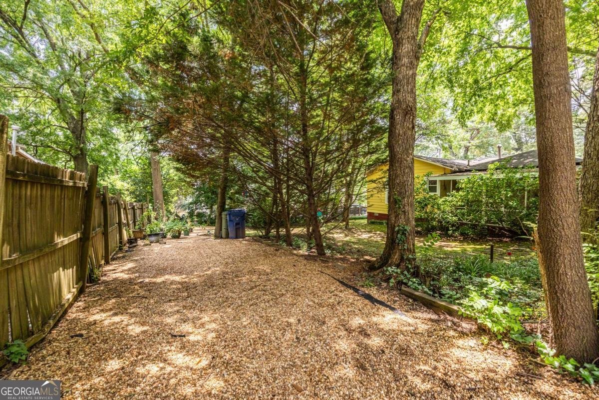686 Vernon Avenue Atlanta - Photo 27