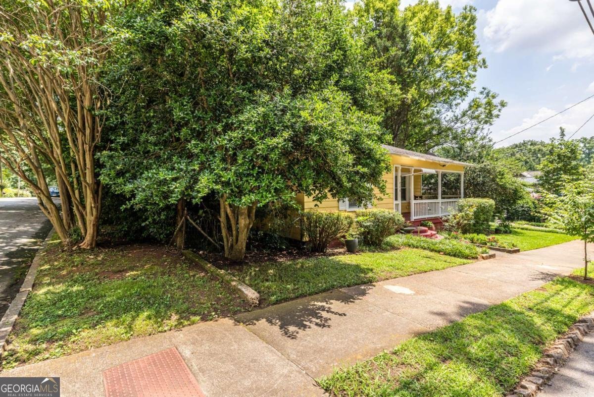 686 Vernon Avenue Atlanta - Photo 29