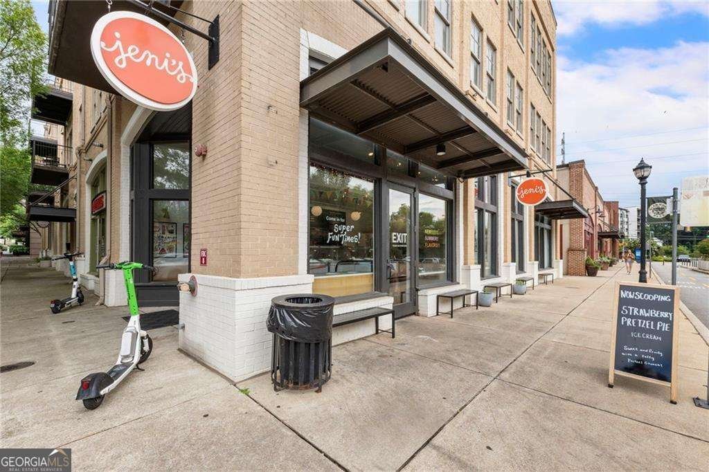 686 Vernon Avenue Atlanta - Photo 32