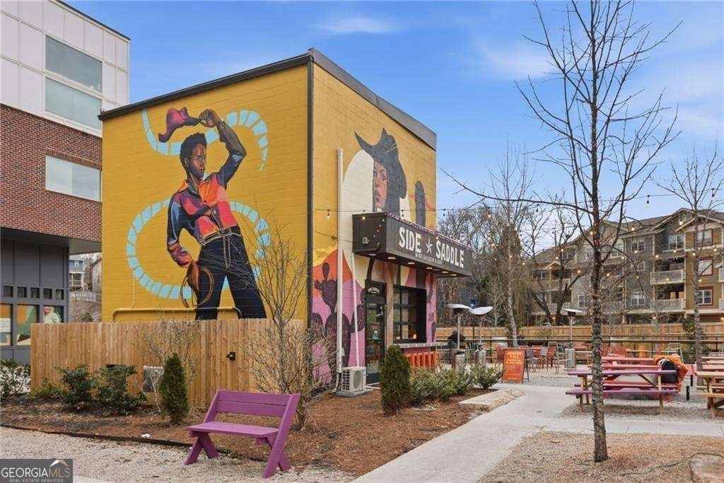 686 Vernon Avenue Atlanta - Photo 34