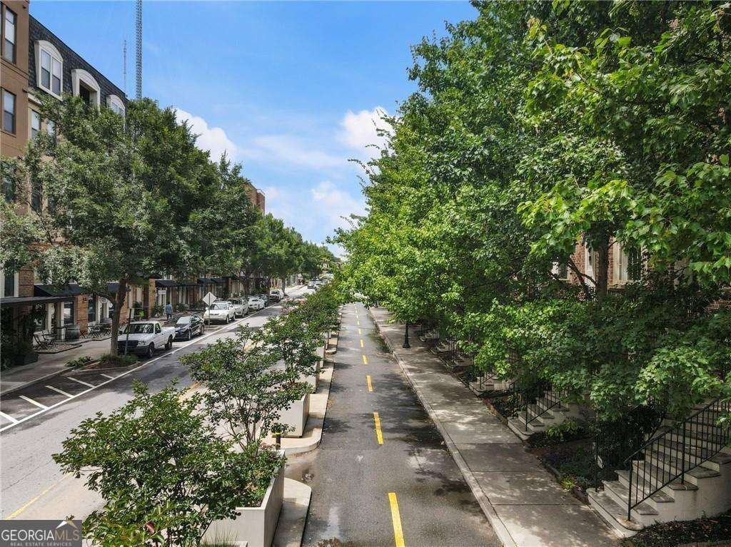 686 Vernon Avenue Atlanta - Photo 37