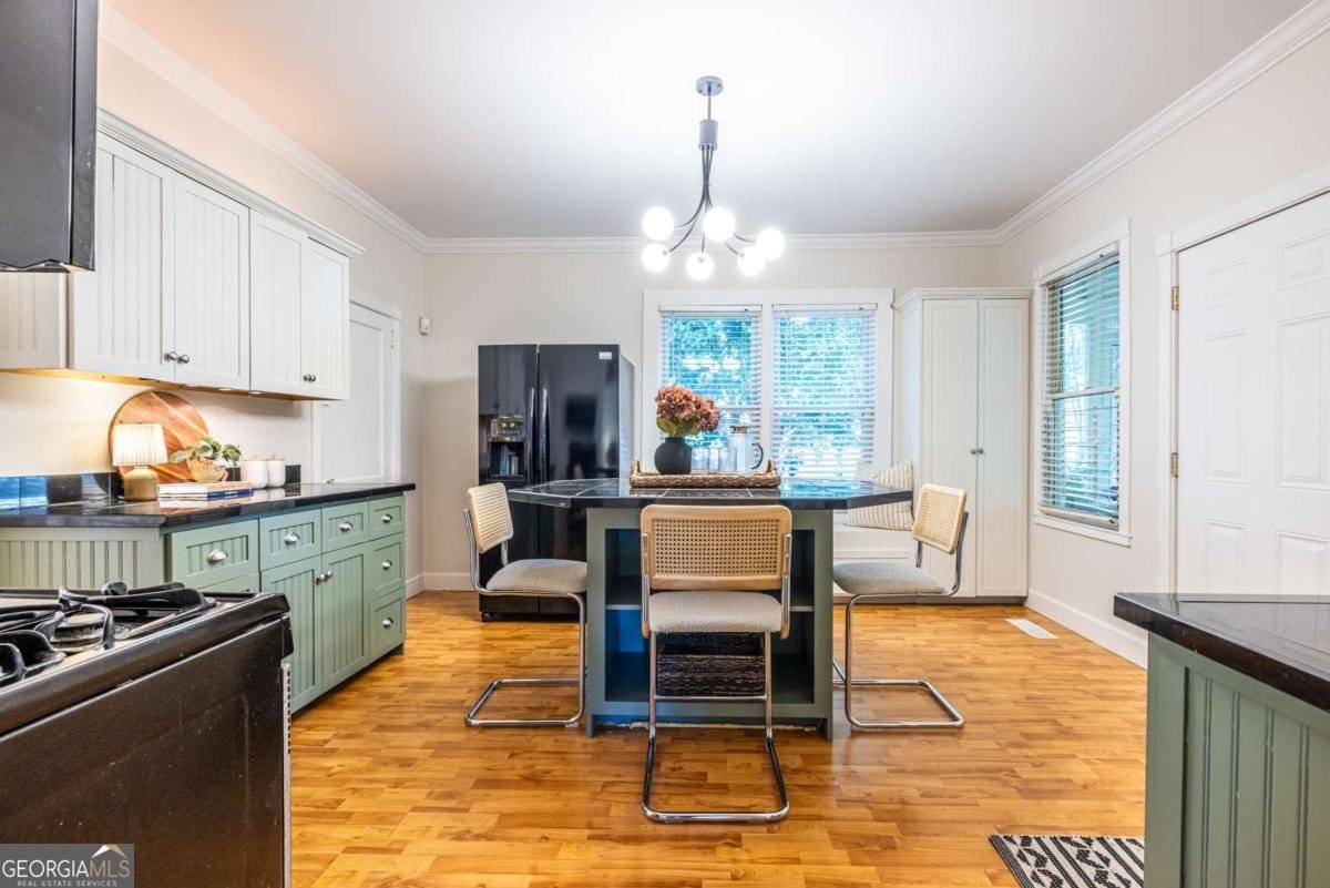 686 Vernon Avenue Atlanta - Photo 9