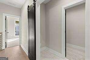 2333 Mason Drive Atlanta - Photo 37