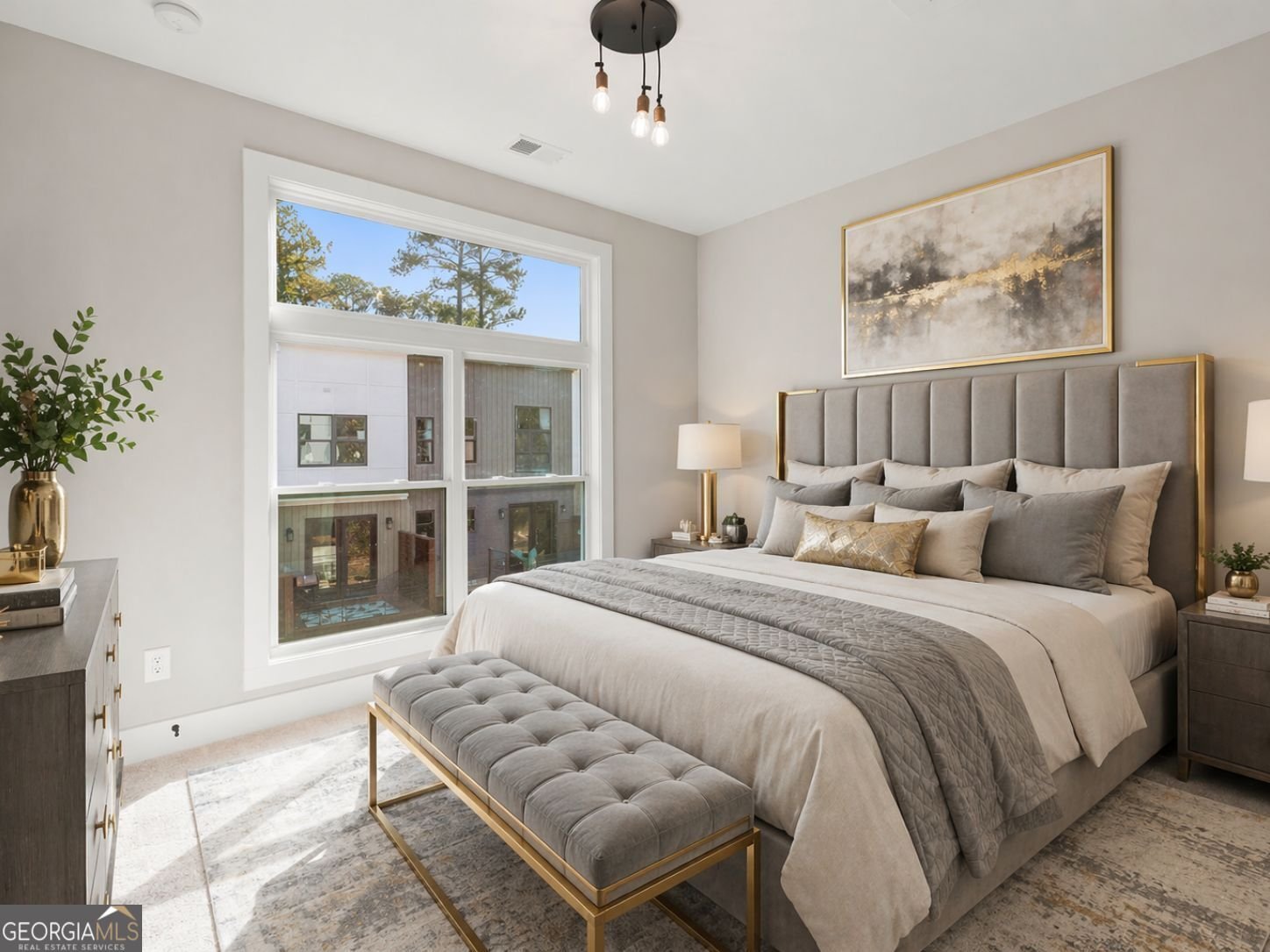 2333 Mason Drive Atlanta - Photo 39