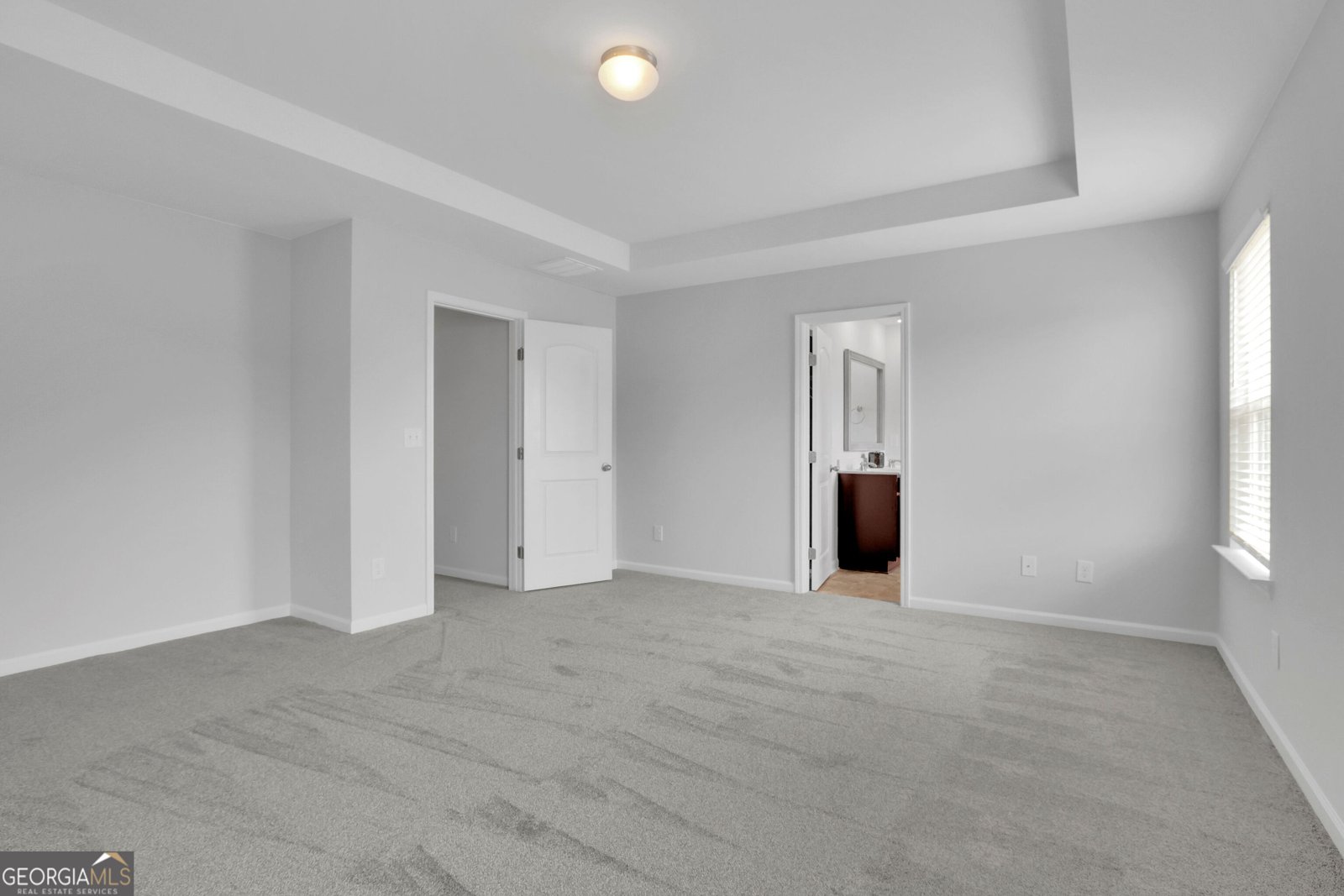 410 Trail Finders Way Canton - Photo 11