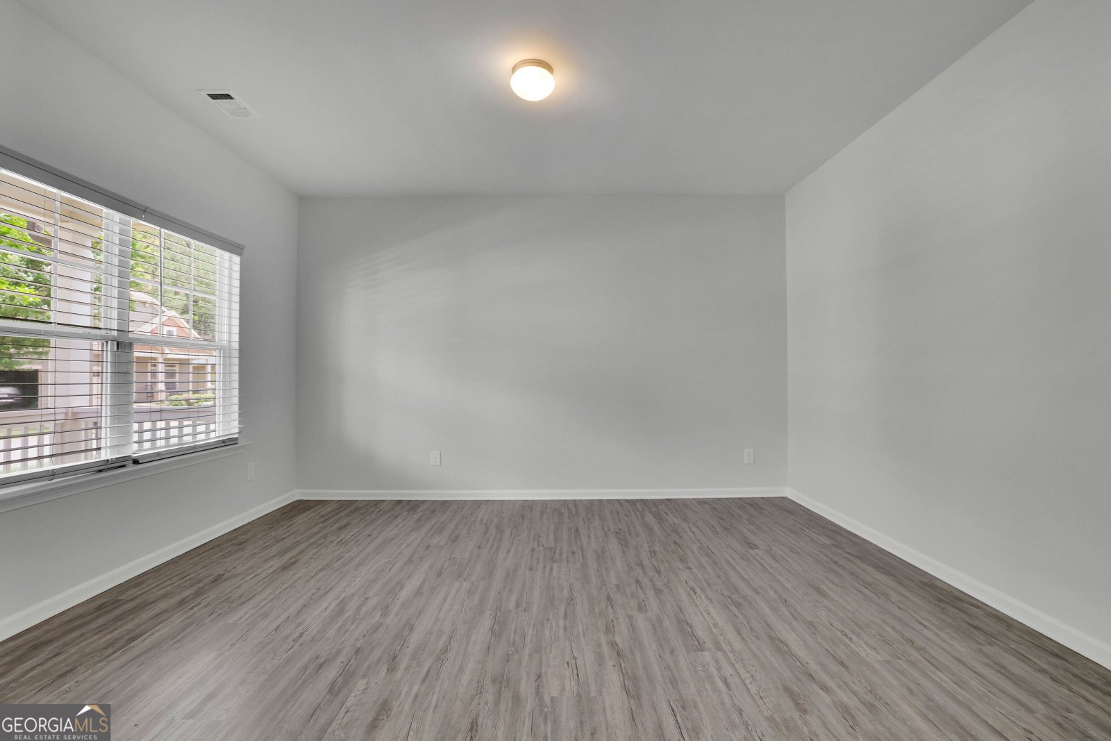 410 Trail Finders Way Canton - Photo 13