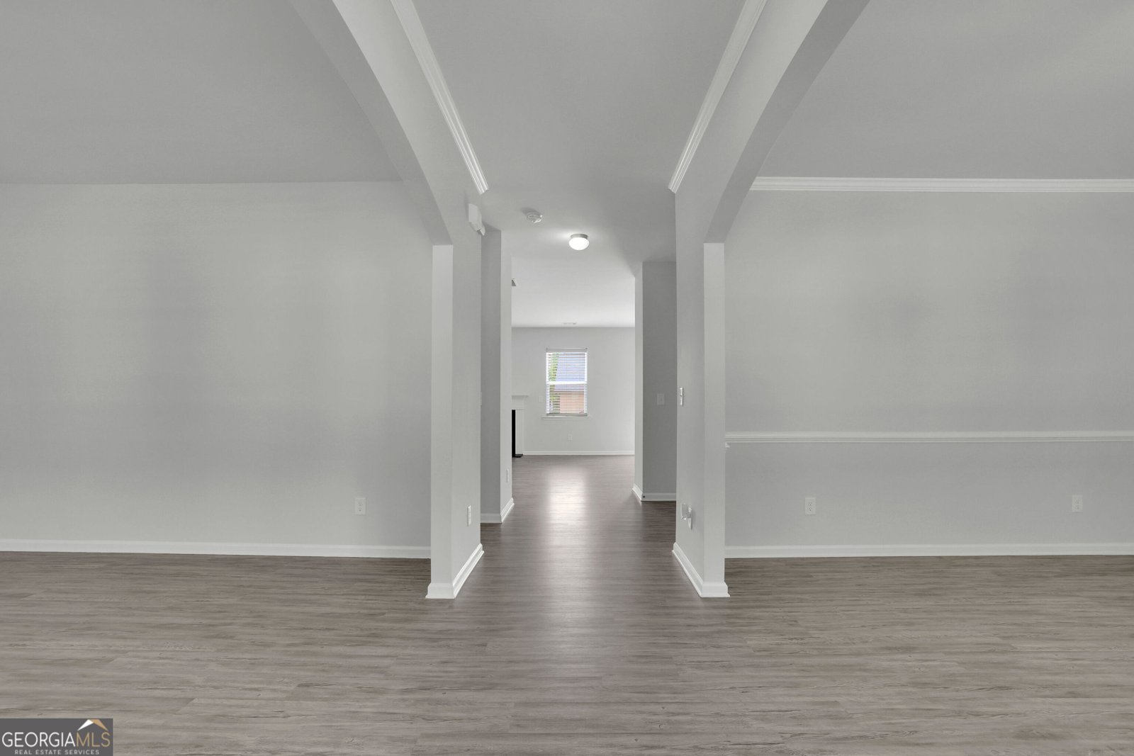 410 Trail Finders Way Canton - Photo 15