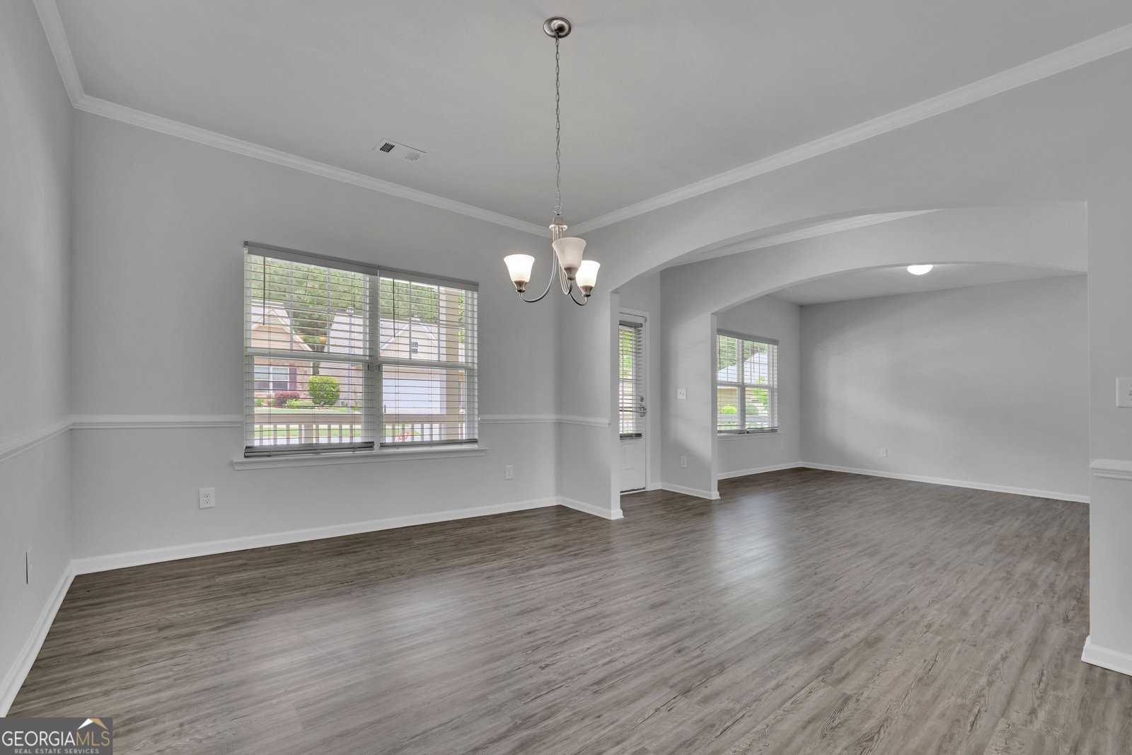 410 Trail Finders Way Canton - Photo 16