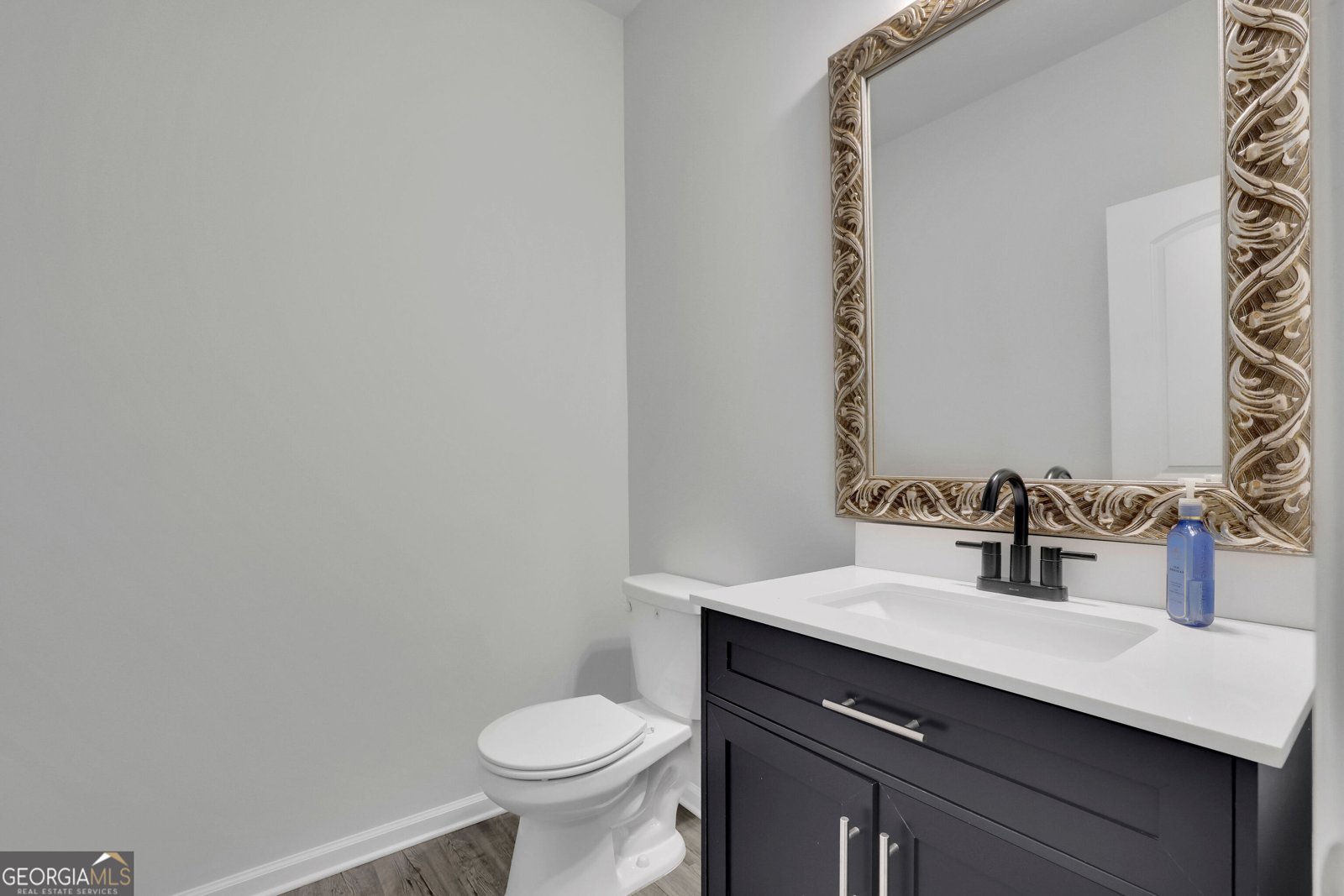 410 Trail Finders Way Canton - Photo 18