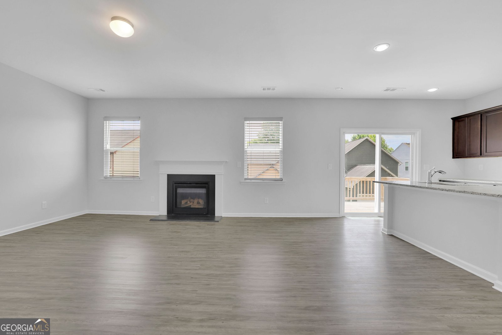 410 Trail Finders Way Canton - Photo 19