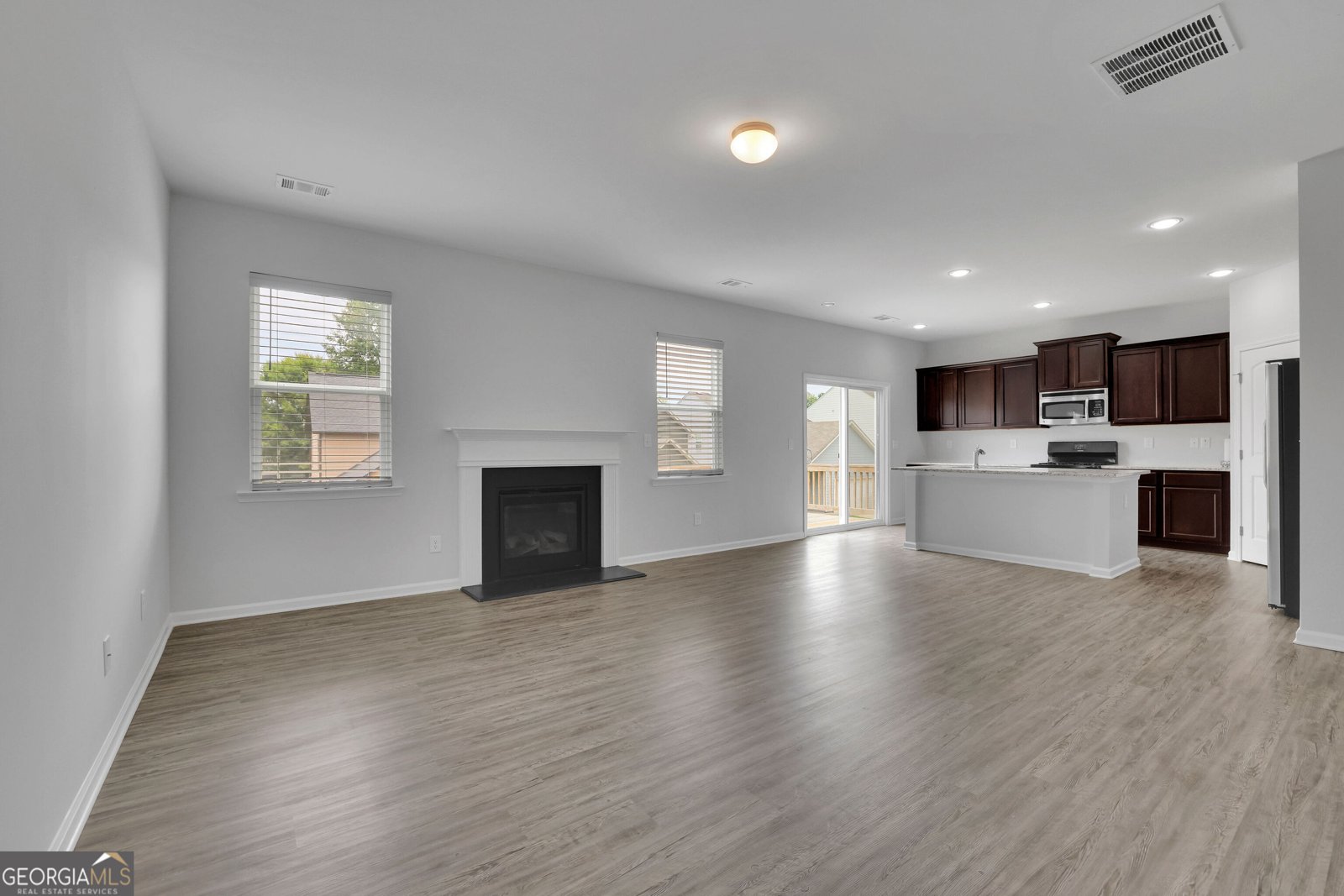410 Trail Finders Way Canton - Photo 20
