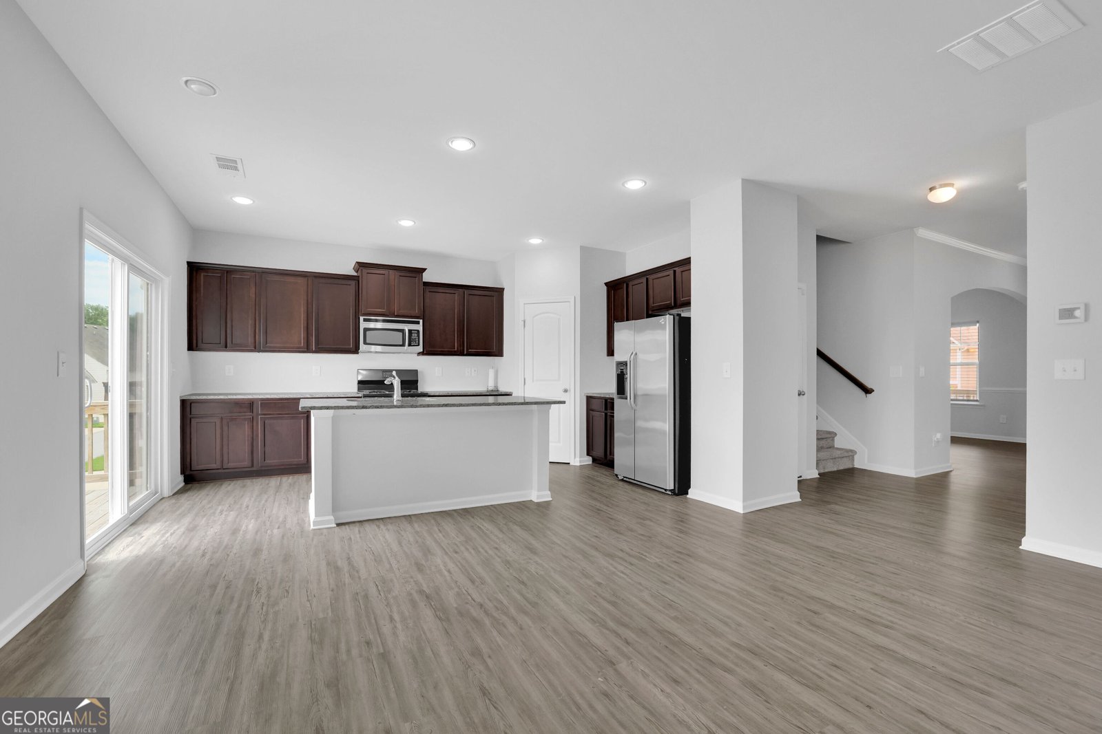 410 Trail Finders Way Canton - Photo 21
