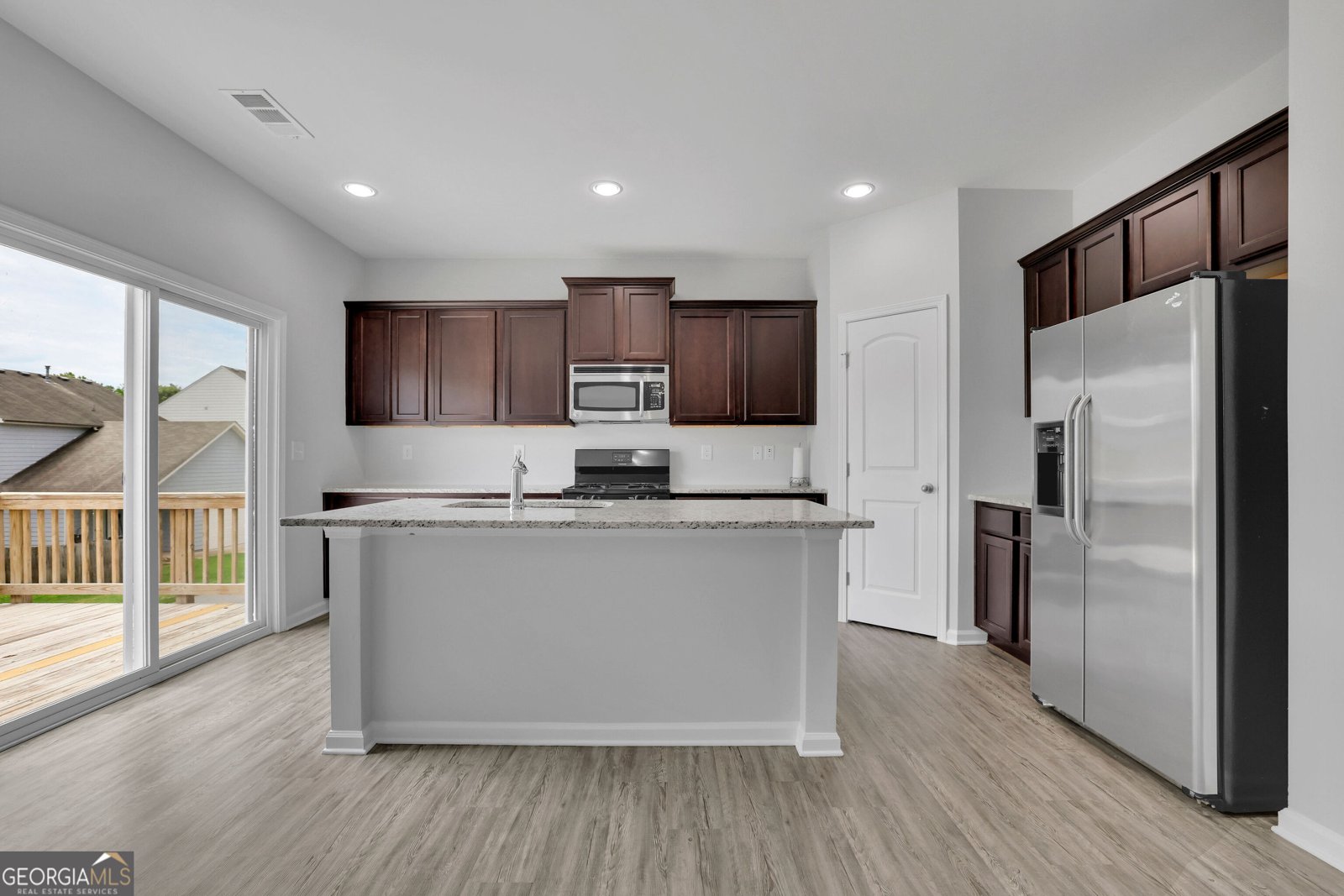 410 Trail Finders Way Canton - Photo 22