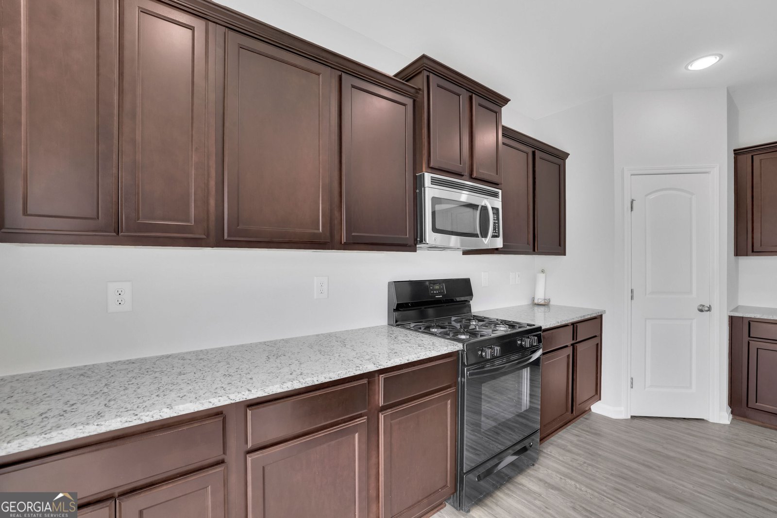 410 Trail Finders Way Canton - Photo 23
