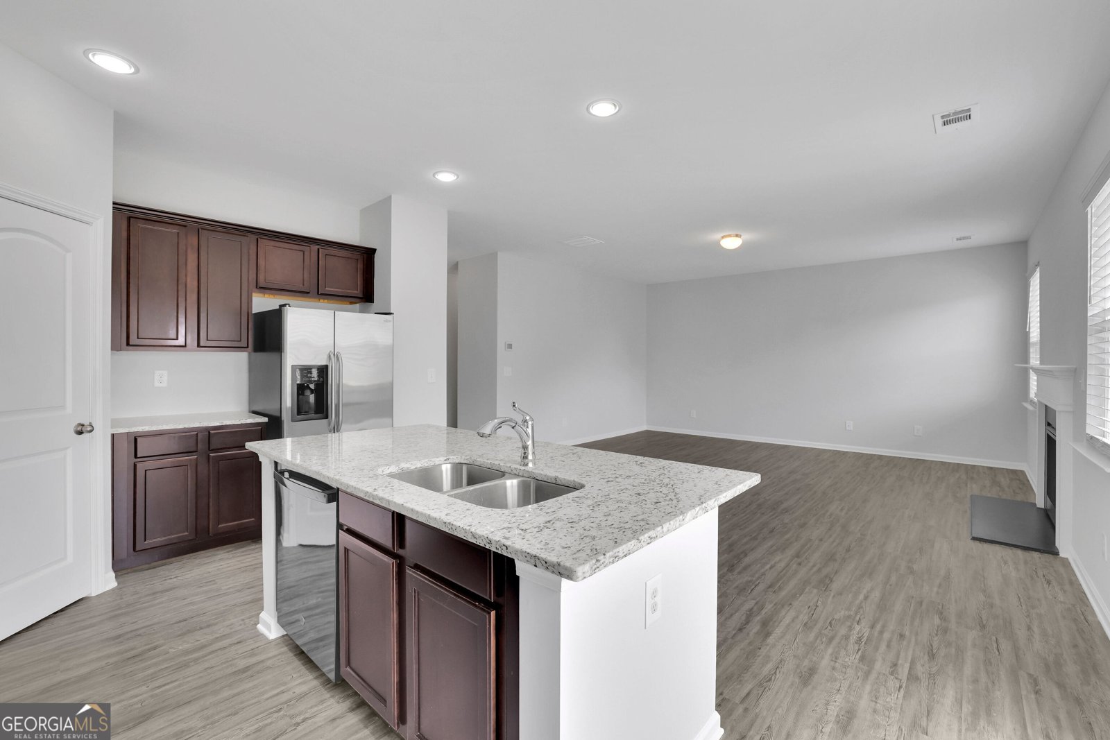 410 Trail Finders Way Canton - Photo 24