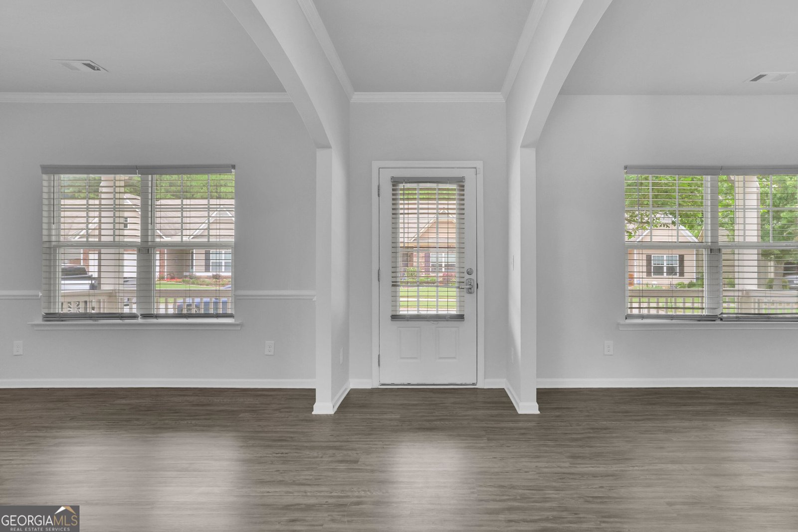 410 Trail Finders Way Canton - Photo 25