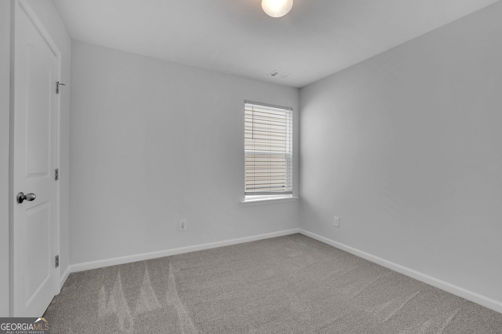 410 Trail Finders Way Canton - Photo 26