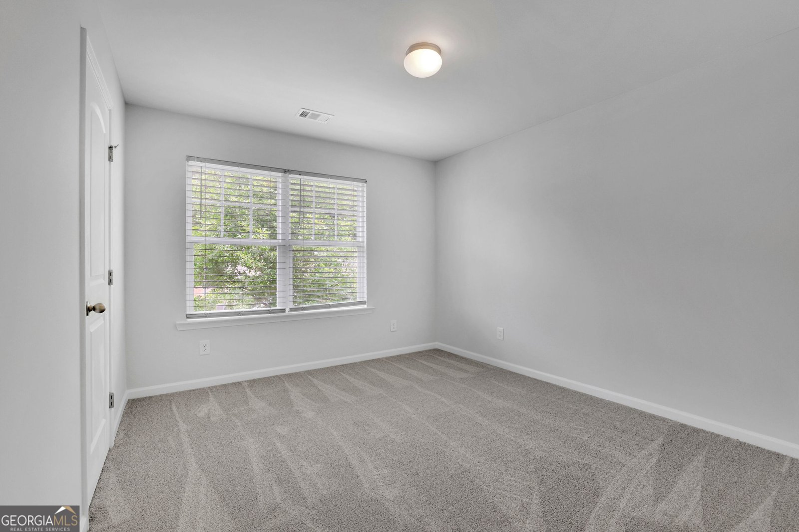 410 Trail Finders Way Canton - Photo 27