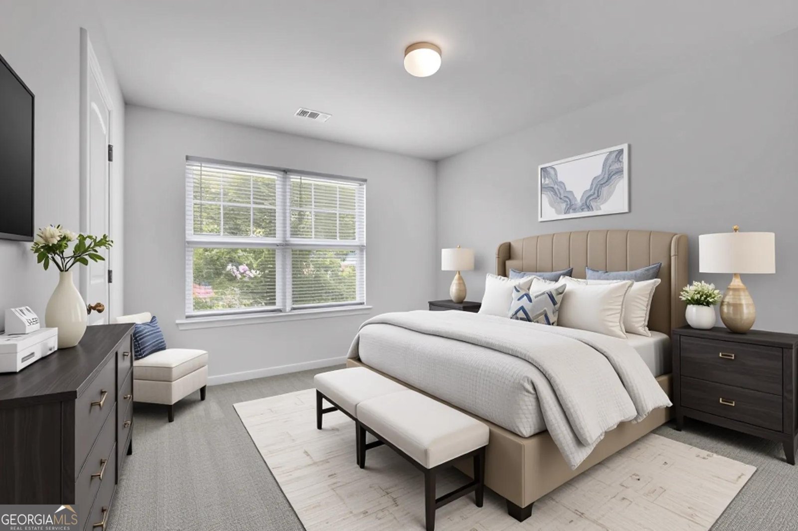410 Trail Finders Way Canton - Photo 28